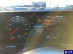 Mercedes-Benz GLB GLB 200 4-Matic AMG Line 8G... Aukcja 321353 - grafika 34