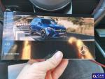 Mercedes-Benz GLB GLB 200 4-Matic AMG Line 8G... Aukcja 321353 - grafika 35