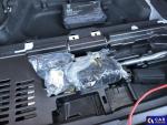 Mercedes-Benz GLB GLB 200 4-Matic AMG Line 8G... Aukcja 321353 - grafika 36