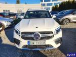 Mercedes-Benz GLB GLB 200 4-Matic AMG Line 8G... Aukcja 321353 - grafika 3