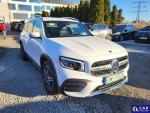 Mercedes-Benz GLB GLB 200 4-Matic AMG Line 8G... Aukcja 321353 - grafika 4
