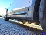 Mercedes-Benz GLB GLB 200 4-Matic AMG Line 8G... Aukcja 321353 - grafika 5