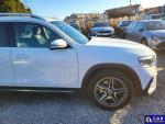Mercedes-Benz GLB GLB 200 4-Matic AMG Line 8G... Aukcja 321353 - grafika 6