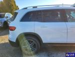 Mercedes-Benz GLB GLB 200 4-Matic AMG Line 8G... Aukcja 321353 - grafika 7