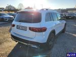 Mercedes-Benz GLB GLB 200 4-Matic AMG Line 8G... Aukcja 321353 - grafika 8