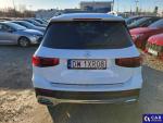 Mercedes-Benz GLB GLB 200 4-Matic AMG Line 8G... Aukcja 321353 - grafika 9