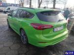 Ford Focus 2.3 EcoBoost ST X aut Aukcja 321354 - grafika 10