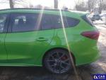 Ford Focus 2.3 EcoBoost ST X aut Aukcja 321354 - grafika 11
