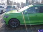 Ford Focus 2.3 EcoBoost ST X aut Aukcja 321354 - grafika 12