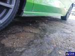 Ford Focus 2.3 EcoBoost ST X aut Aukcja 321354 - grafika 13