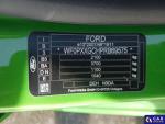 Ford Focus 2.3 EcoBoost ST X aut Aukcja 321354 - grafika 15