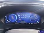Ford Focus 2.3 EcoBoost ST X aut Aukcja 321354 - grafika 16