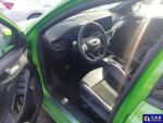 Ford Focus 2.3 EcoBoost ST X aut Aukcja 321354 - grafika 17