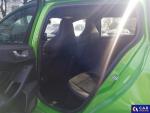 Ford Focus 2.3 EcoBoost ST X aut Aukcja 321354 - grafika 18
