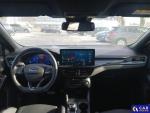 Ford Focus 2.3 EcoBoost ST X aut Aukcja 321354 - grafika 19
