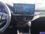 Ford Focus 2.3 EcoBoost ST X aut Aukcja 321354 - grafika 20