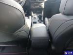 Ford Focus 2.3 EcoBoost ST X aut Aukcja 321354 - grafika 21