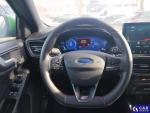 Ford Focus 2.3 EcoBoost ST X aut Aukcja 321354 - grafika 22
