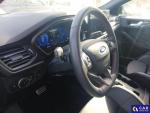 Ford Focus 2.3 EcoBoost ST X aut Aukcja 321354 - grafika 23