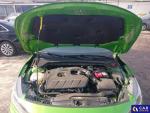 Ford Focus 2.3 EcoBoost ST X aut Aukcja 321354 - grafika 24