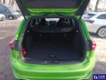 Ford Focus 2.3 EcoBoost ST X aut Aukcja 321354 - grafika 25