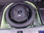 Ford Focus 2.3 EcoBoost ST X aut Aukcja 321354 - grafika 26