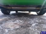 Ford Focus 2.3 EcoBoost ST X aut Aukcja 321354 - grafika 28