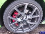 Ford Focus 2.3 EcoBoost ST X aut Aukcja 321354 - grafika 29