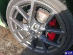 Ford Focus 2.3 EcoBoost ST X aut Aukcja 321354 - grafika 30