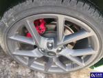 Ford Focus 2.3 EcoBoost ST X aut Aukcja 321354 - grafika 31