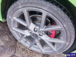 Ford Focus 2.3 EcoBoost ST X aut Aukcja 321354 - grafika 32