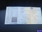 Ford Focus 2.3 EcoBoost ST X aut Aukcja 321354 - grafika 33