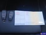 Ford Focus 2.3 EcoBoost ST X aut Aukcja 321354 - grafika 34