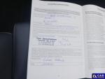 Ford Focus 2.3 EcoBoost ST X aut Aukcja 321354 - grafika 35