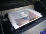 Ford Focus 2.3 EcoBoost ST X aut Aukcja 321354 - grafika 37
