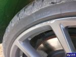 Ford Focus 2.3 EcoBoost ST X aut Aukcja 321354 - grafika 39