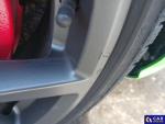Ford Focus 2.3 EcoBoost ST X aut Aukcja 321354 - grafika 40