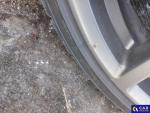 Ford Focus 2.3 EcoBoost ST X aut Aukcja 321354 - grafika 41