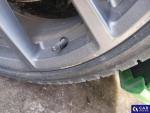 Ford Focus 2.3 EcoBoost ST X aut Aukcja 321354 - grafika 42