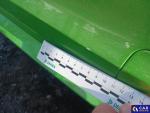 Ford Focus 2.3 EcoBoost ST X aut Aukcja 321354 - grafika 43