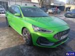 Ford Focus 2.3 EcoBoost ST X aut Aukcja 321354 - grafika 4