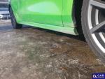 Ford Focus 2.3 EcoBoost ST X aut Aukcja 321354 - grafika 5