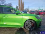 Ford Focus 2.3 EcoBoost ST X aut Aukcja 321354 - grafika 6