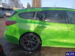 Ford Focus 2.3 EcoBoost ST X aut Aukcja 321354 - grafika 7
