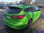 Ford Focus 2.3 EcoBoost ST X aut Aukcja 321354 - grafika 8