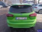 Ford Focus 2.3 EcoBoost ST X aut Aukcja 321354 - grafika 9