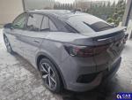 Volkswagen ID.5 ID.5 77kWh GTX 4Motion Aukcja 323902 - grafika 10