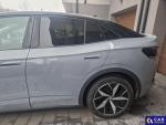 Volkswagen ID.5 ID.5 77kWh GTX 4Motion Aukcja 323902 - grafika 11