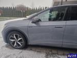 Volkswagen ID.5 ID.5 77kWh GTX 4Motion Aukcja 323902 - grafika 12