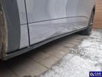 Volkswagen ID.5 ID.5 77kWh GTX 4Motion Aukcja 323902 - grafika 13